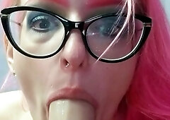 Amateur brunette webcam teen