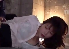 Miab-580 Female Spy, If You Wont Confess, Ill Make You Tell Me Everything With Aphrodisiac Concentration, Cum Swallowing, Ahe Face, And Brain Damaged 