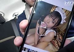 0005008_JAV_JapaneseAV_Censored_MGS_19min