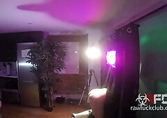 Pump N' Dump Surprise  Part 1