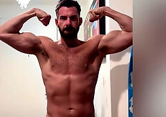 Gio Carrera Giocarrera