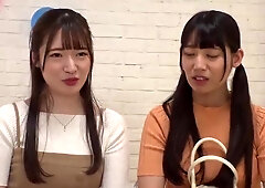 XUBPFELOWPVSQENVVD38DVMM152