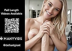 FULL MOVIE SCENE: Ai group sex in the gym