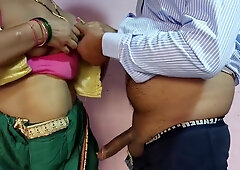Desi Bhabhi Ko Devar Ne Yesa Choda Ki Chut Se Pura Pani Nikal Diya