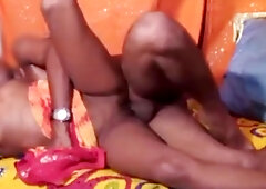 Lela Star - My Real Married Life And My Sexy Wifes Pussy