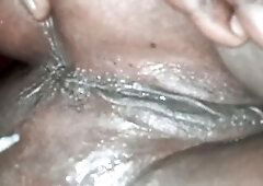 OOPS CREAMPIE I UNINTENTIONALLY LET OFF INSIDE HER it was likewise Late to Pull out