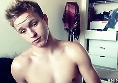 Camboys Compilation 7