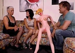 The Superlatively good German Productions in FULL HD from Deutschland Porn