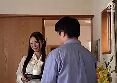 0005492_JAV_JapaneseAV_Censored_MGS_19min