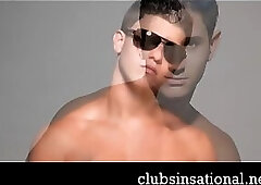 CS-AMERICAN TWINKS II