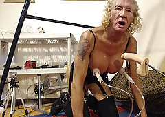 Transgender Identity Law was created for normal ts girls