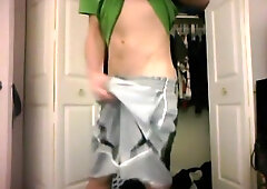 Basketball Shorts Full Vid At Localamateursextube Dot Com