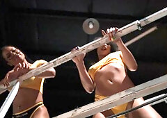 Brazzers: Incredibly Sexy Threesome