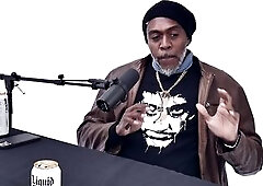 Movie 224 Dredd: The Massive Penis In Porn