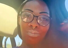 Worthy morning ☀️