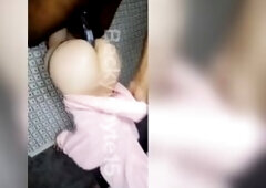 clips of men sexy girlfriends draining your palpitating wang dry of each final drop of cum