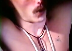 #Vintage#BDSM#Argos#The#Sessions#1990#