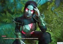 Lust Academy 176; By adultvisualnovels; Play visual novels and watch playthroughs, walkthroughs and adult PC games; DoU: 2022-09-27 23:27 +0000.