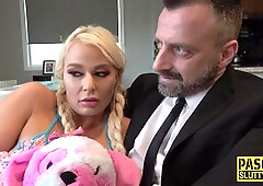 Fabulous Porn Movie Big Dick New Pretty One