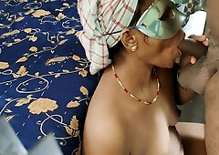 Ass Fuck Pussy Rubbed In Camshot Fucking Pussy Deshi Bhabhi With Big Boss