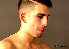 Petr Sebak - EROTIC SOLO