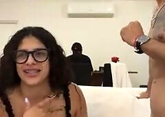 Shurabig - Live Webcam Show 2026-05-