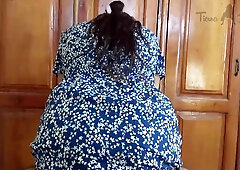 Tender Little Devils Best Friends Wife Seduces Her Buddy with Cute Big Butt and Tight Puss