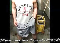 Blackey Madison - Super wicked Day