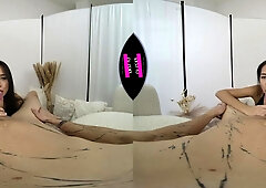 Amazing Blowjob with Beautiful Paula