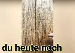 amateur, homemade, german, deutsch, european, large schlong, large titties, oral-job, jizz flow, tugjob, pussyfucking, climax, squirt, large titties, 