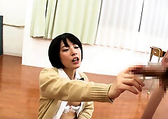 VRTM_190_02_1932504003