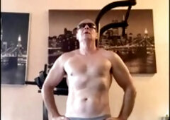 Amateur, in english, hd videos