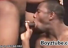 Ty & Intrigue (TAGGAZ)