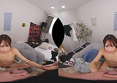 AJ VR 319 A(4K)60fps - Uncategorized