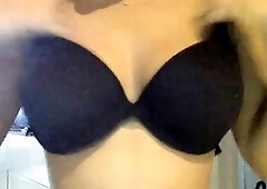 Amateur Video Amateur Webcam Girl Masturbates