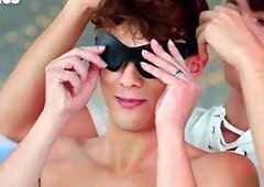 N'g's Tempting Milk Baths