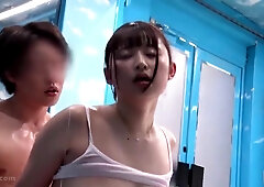 250525強制素股でパコパコさせてみるf2