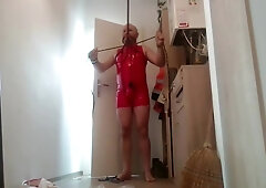 SklaveAndreas Part 1