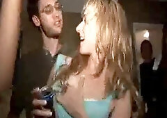 Premium GFs featuring chippy's babe xxx