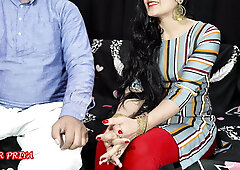 gets fucked by Her Uncle