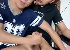 Montes Bros 62