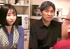 ZUSIJLOGRCNQBHKBNT36NSFS192