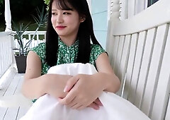 x3xF9DA33DA9C07B1D1C6