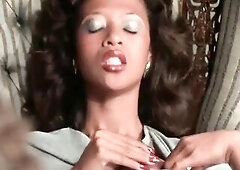 Kristine Heller Linda Wong Paul Thomas John Leslie Dan Roberts