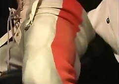 [Japan] WINNER Game4--04