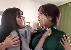 605-youth-with-areare-ctd