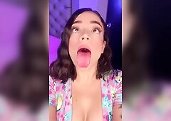 desire greater amount??