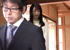 216-youth-with-areare-sfs