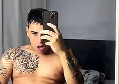 el mejor de Argentina