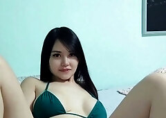 Webcam milf with breast milk live hardcore masturbate